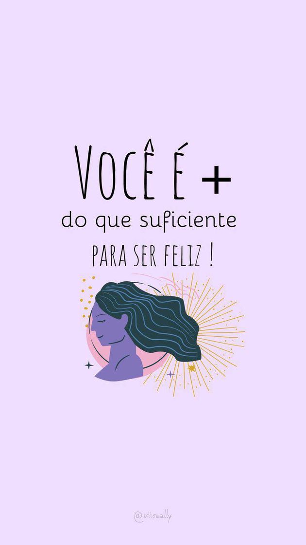 App "Frases"