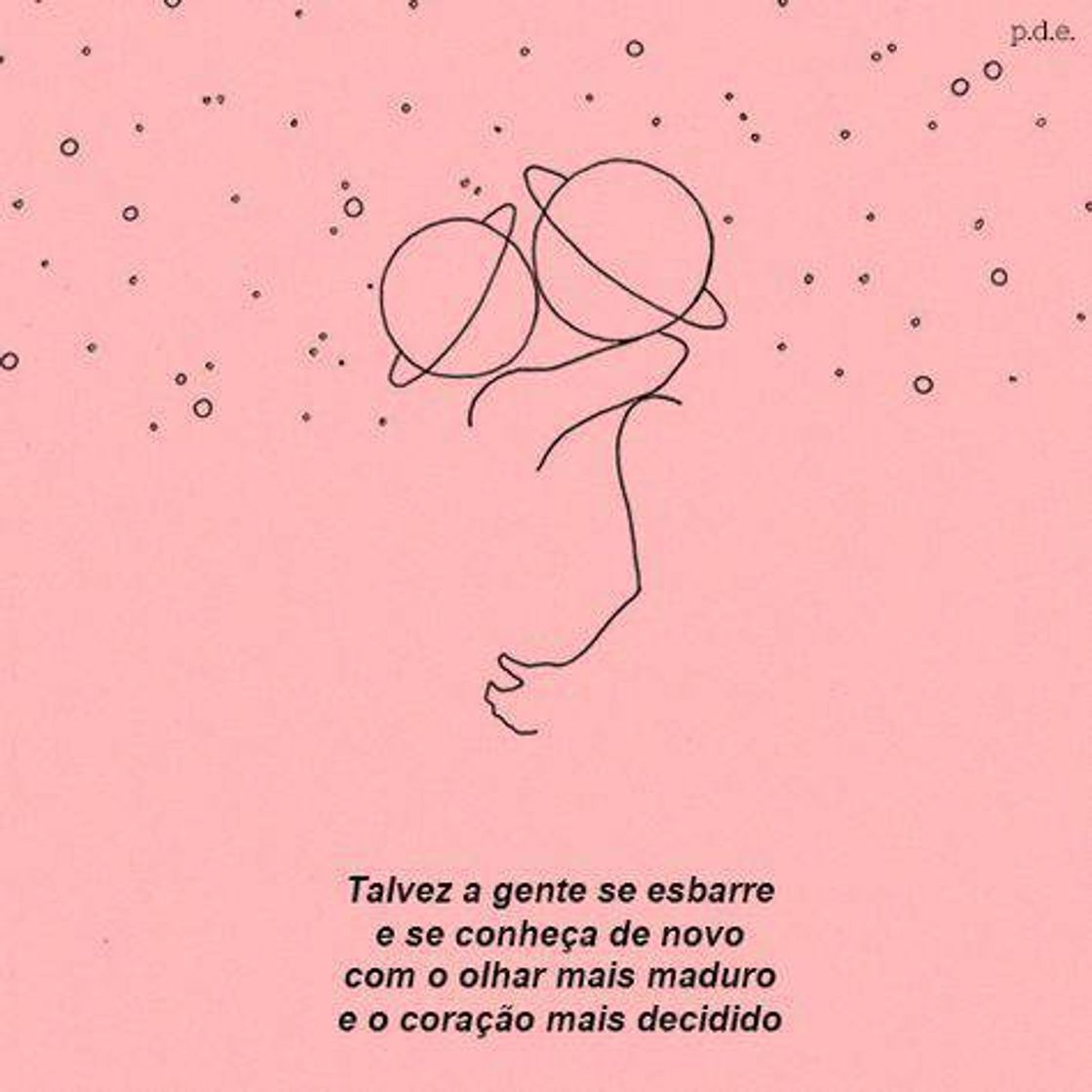 App A+ Imagenes De Amor Con Frases - Frases De Amor.