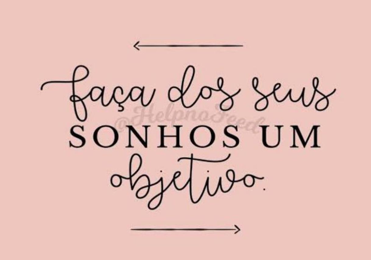 Fashion Frases Pinterest