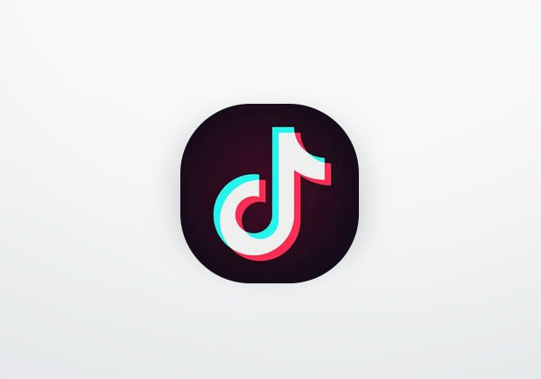 App Tik Tok