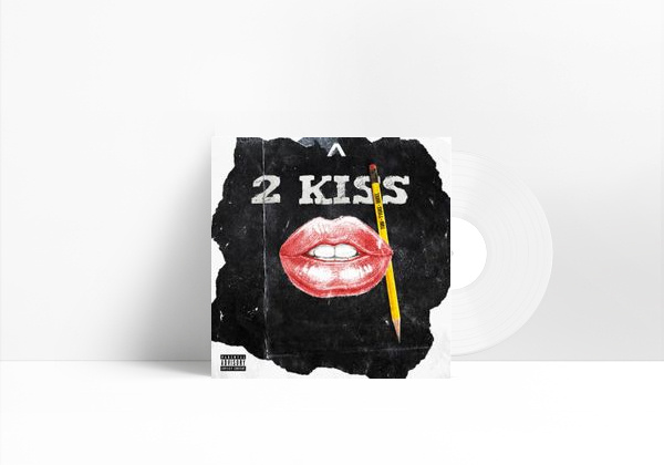 Music 2 Kiss