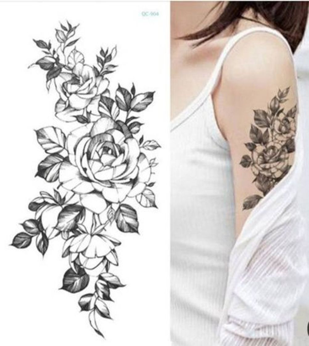 Fashion ✨ Ideas Para Tattoos ✨