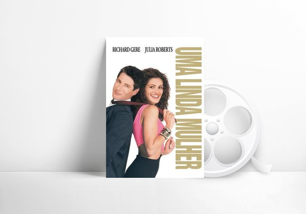 Movie Pretty Woman