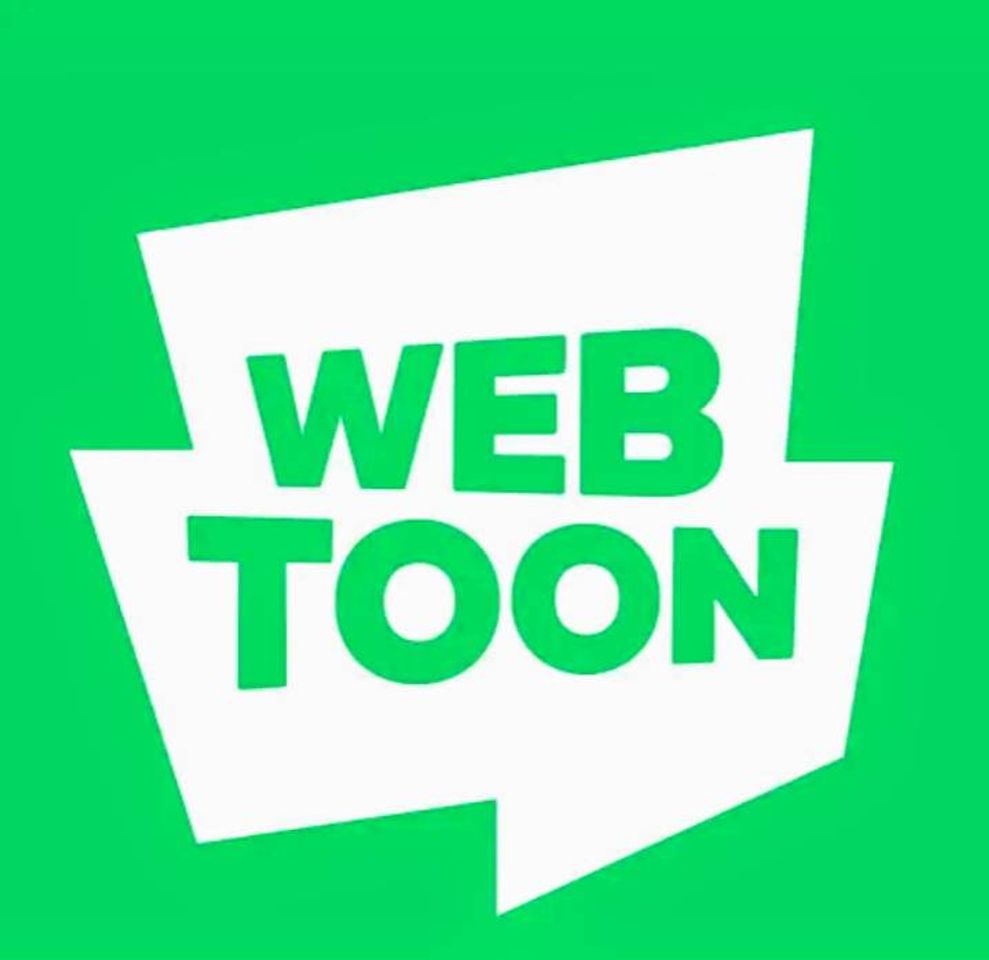 App WEBTOON - Apps on Google Play