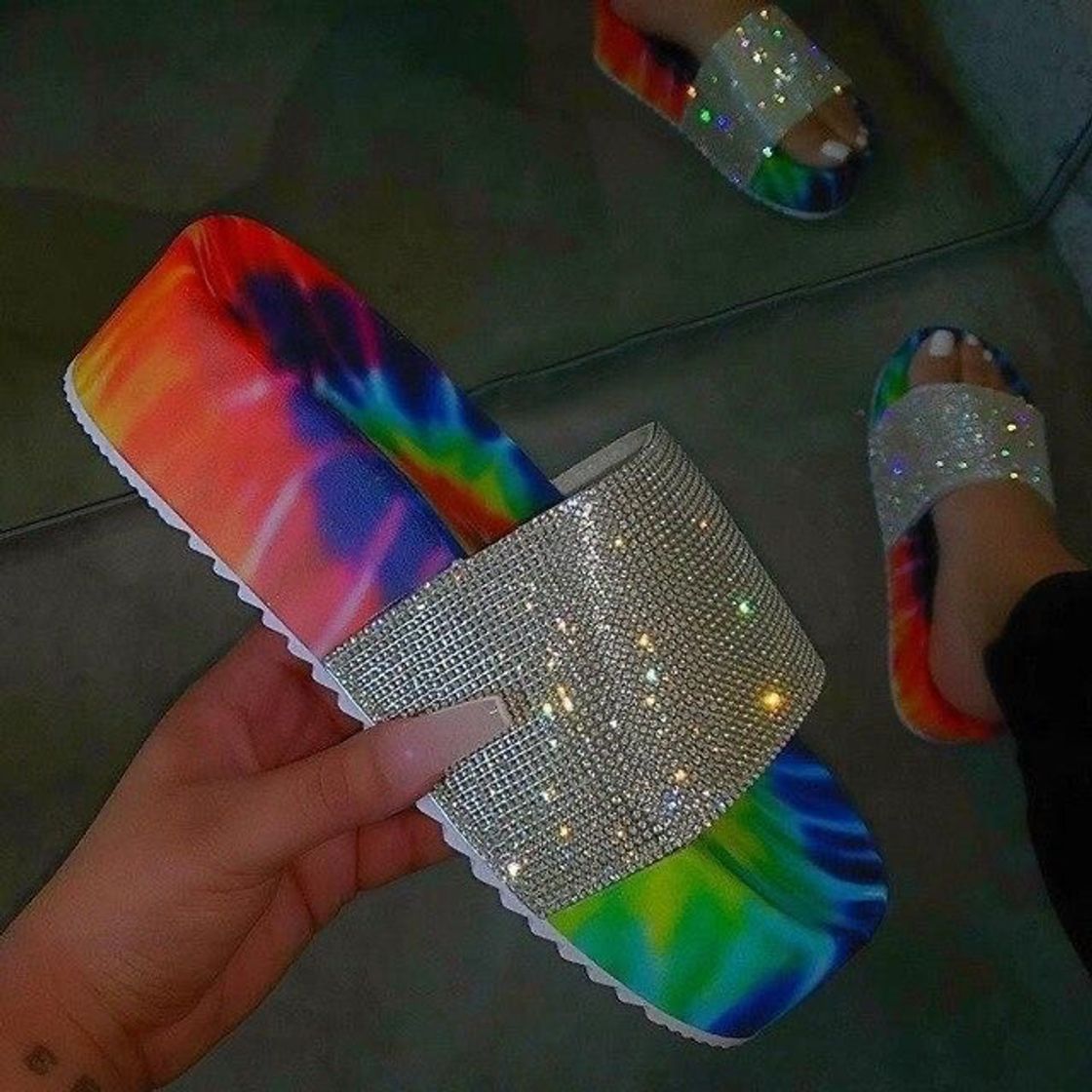 ⚡️⚡️