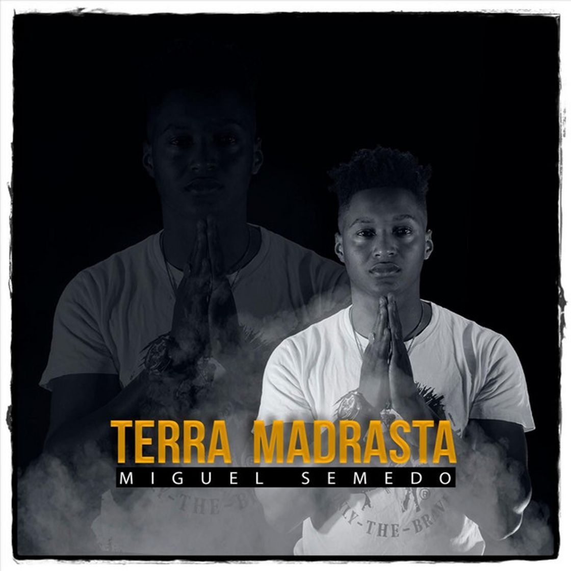 Canción Terra Madrasta