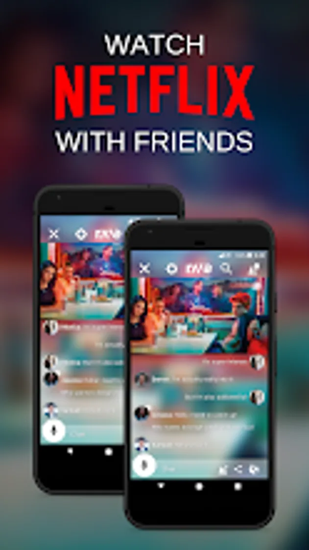 Fashion Rave – Videos with Friends - Apps on Google Play