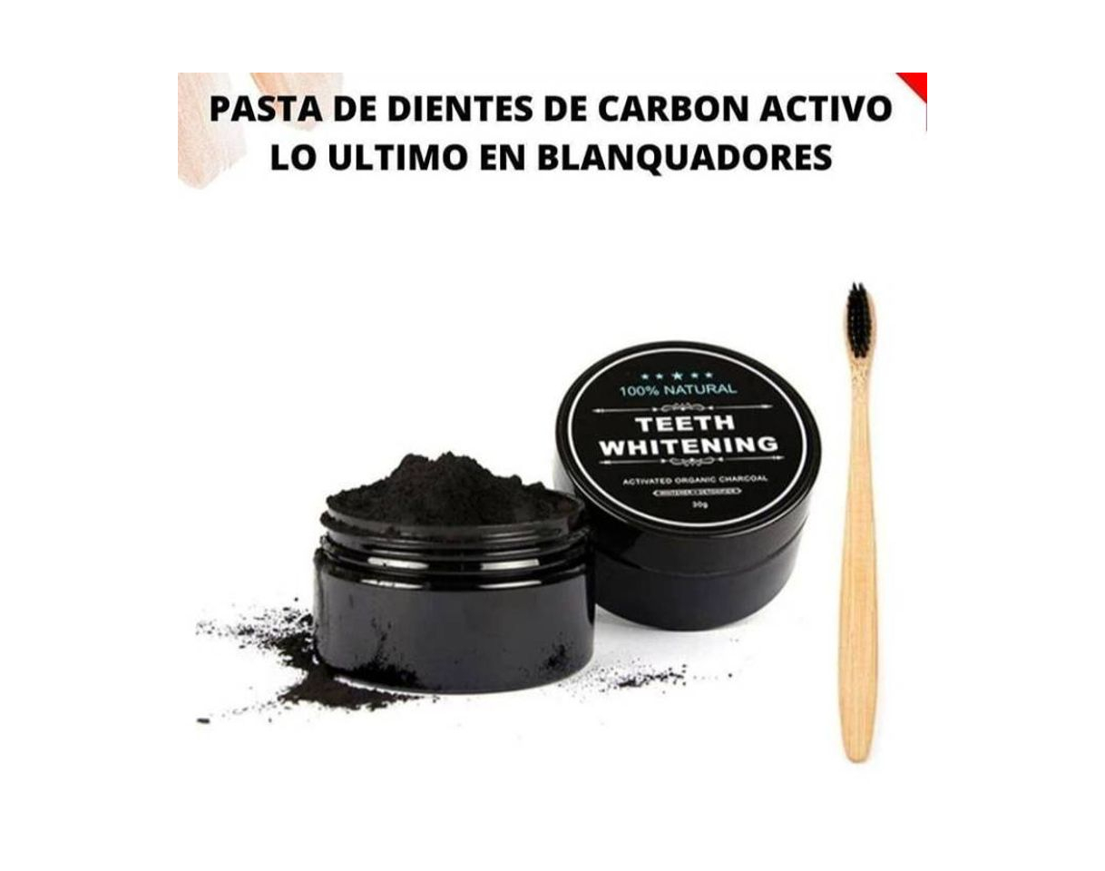 Producto Dear Beauty