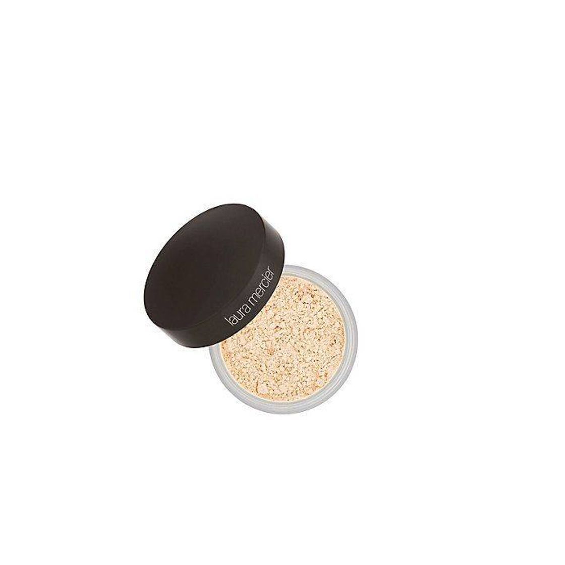 Social Laura Mercier