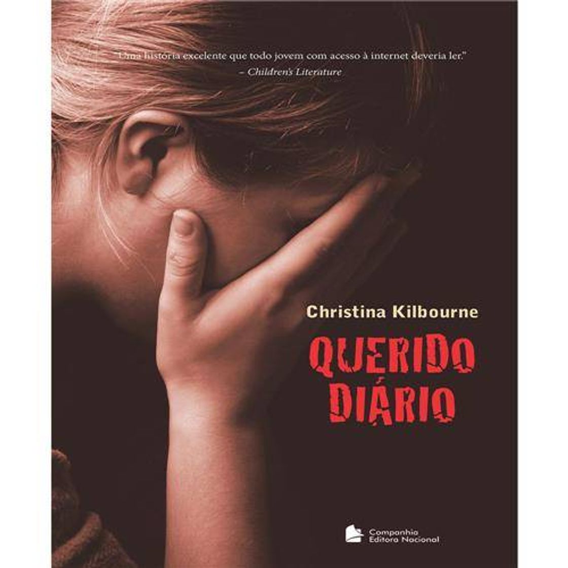 Libro Livro:querido diário 