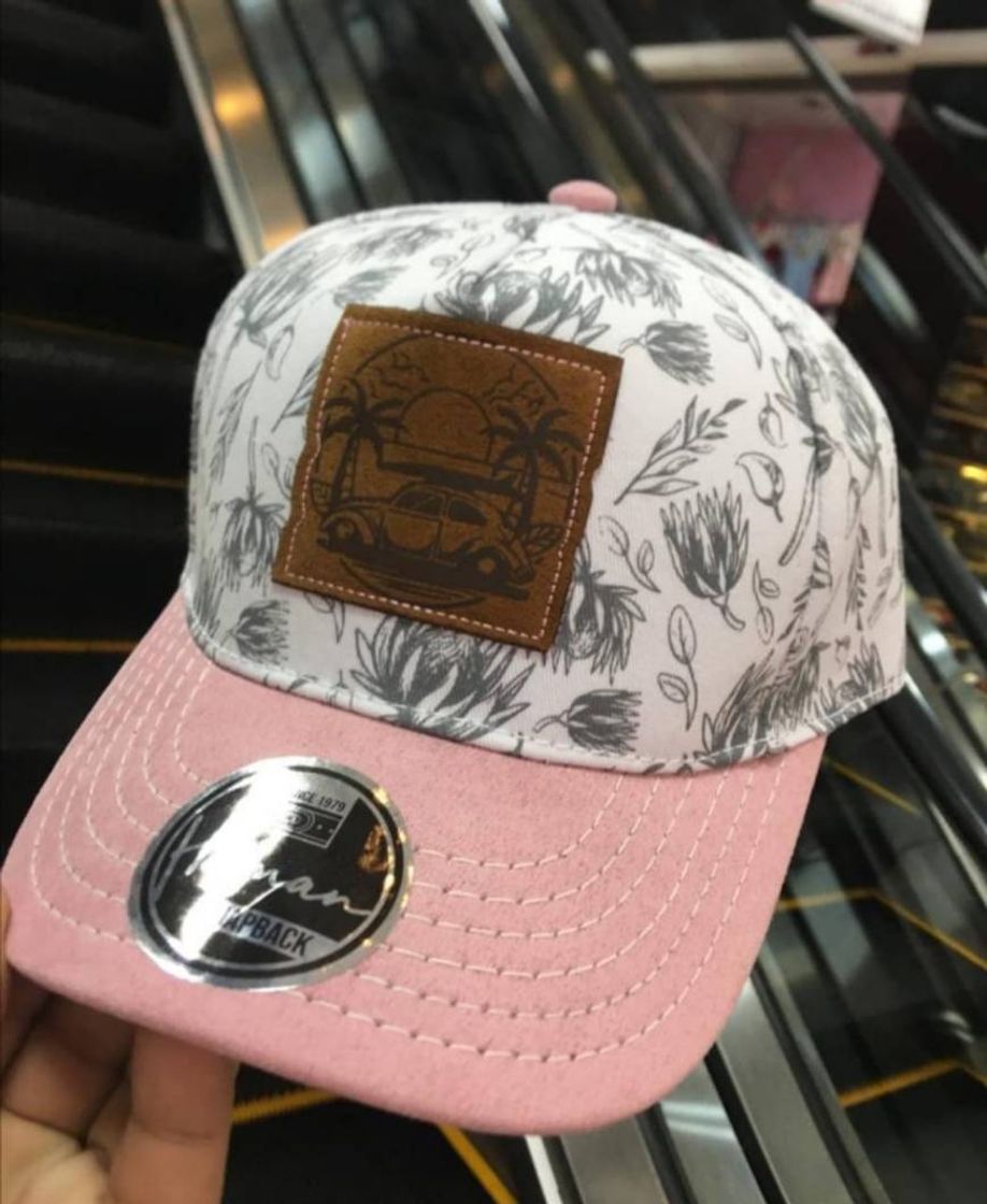 Place Flexfit de 5 Panel Retro Trucker Cap Kape