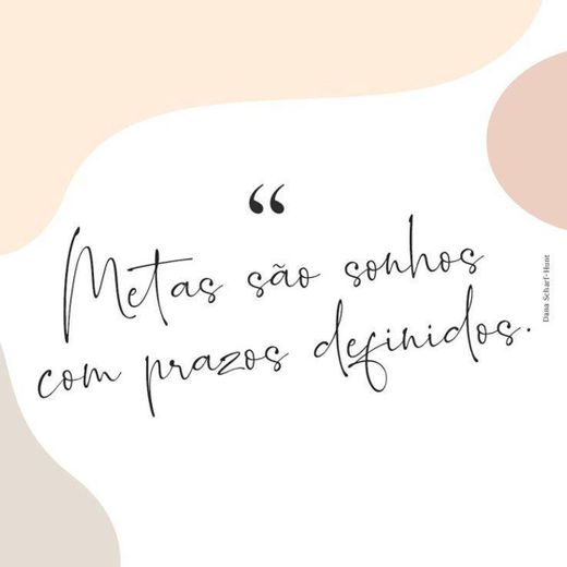 MOTIVAÇÃO