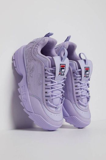 FILA