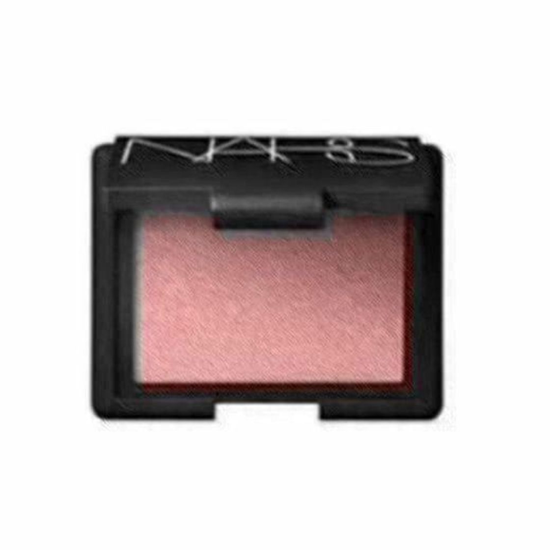 Social Nars Blush