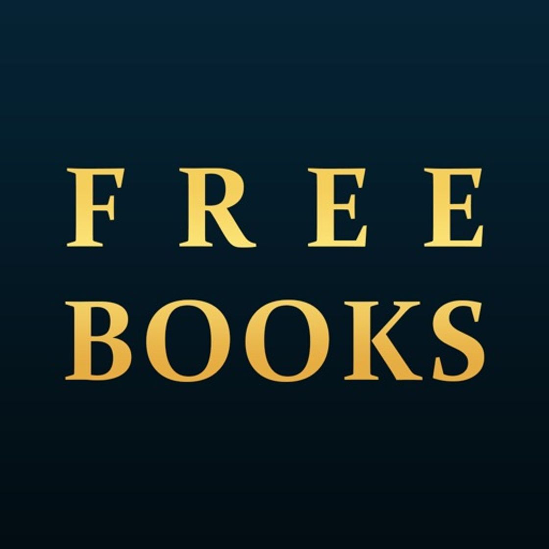 App Free Books for Kindle Fire, Free Books for Kindle Fire HD