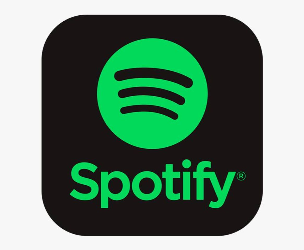 Fashion Spotify Free Premium APK 