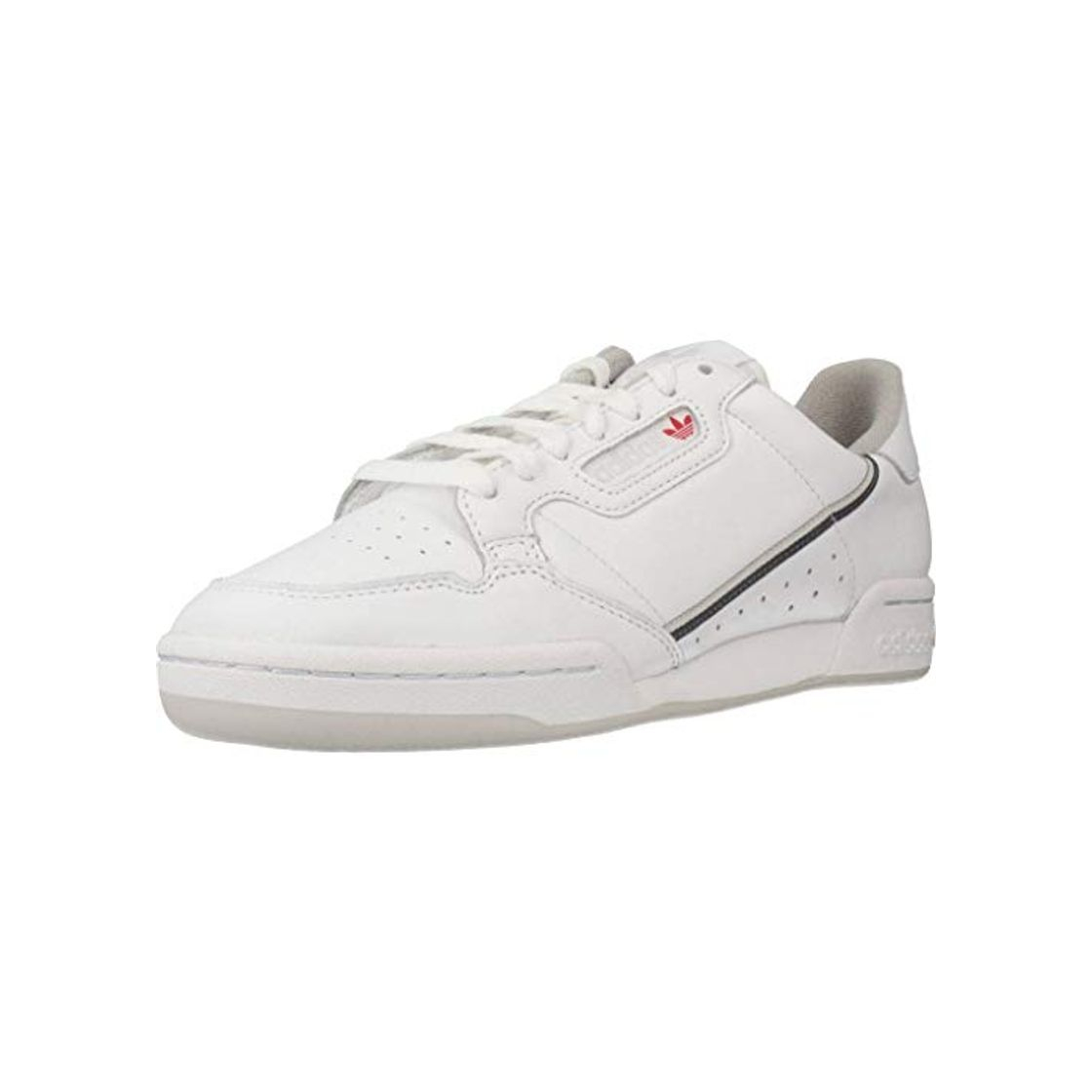 Producto Adidas Originals Continental 80, Zapatillas para Correr para Hombre, Blanco