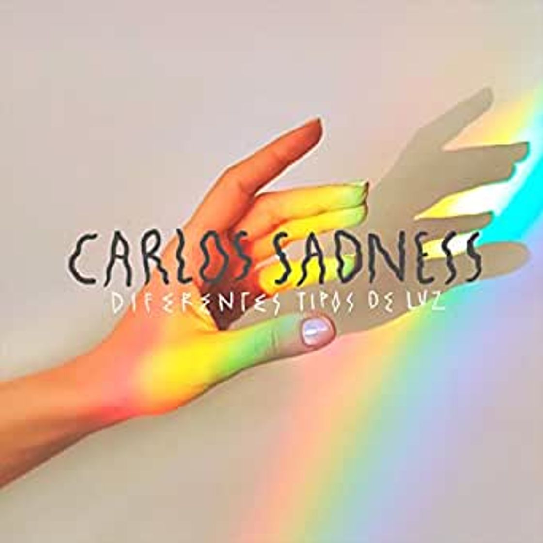 Music Te Quiero un Poco