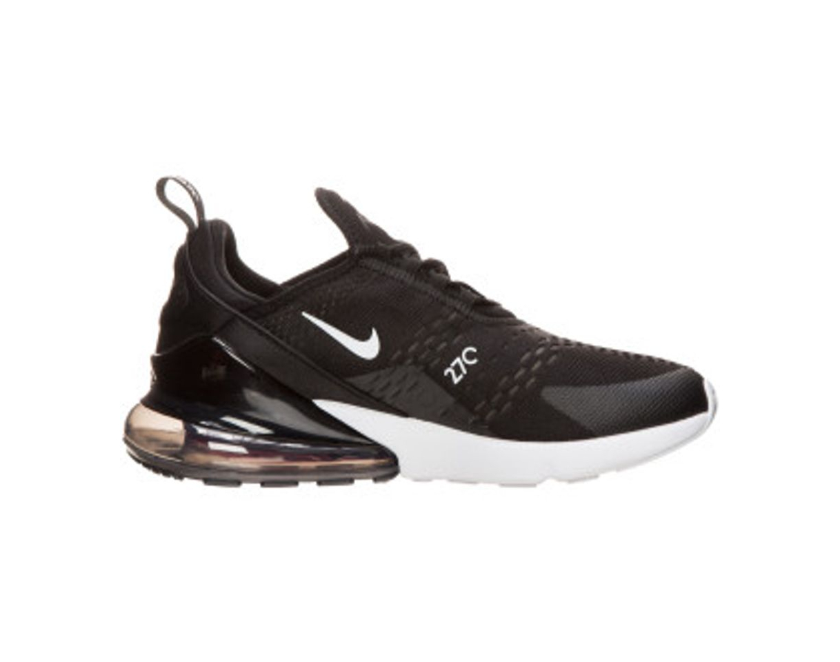 Moda Nike Air MAX 270, Zapatillas de Entrenamiento para Hombre,