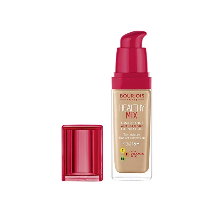 Product Bourjois Healthy Mix