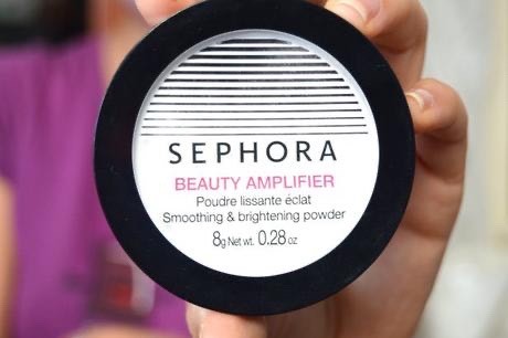 Products Sephora Beauty Amplifier