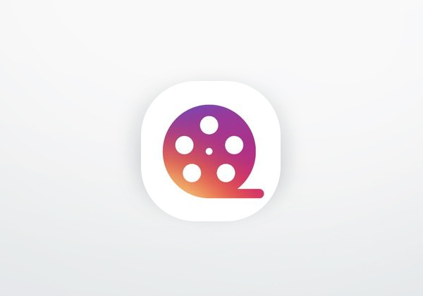 App CutStory Instagram Story IGTV