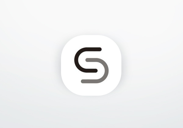 App StorieChic