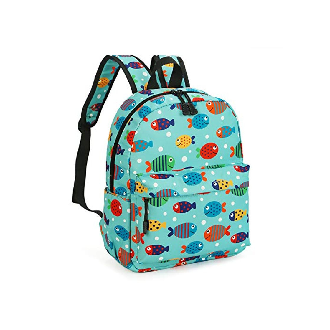 Fashion Zicac Mochilas Infantiles