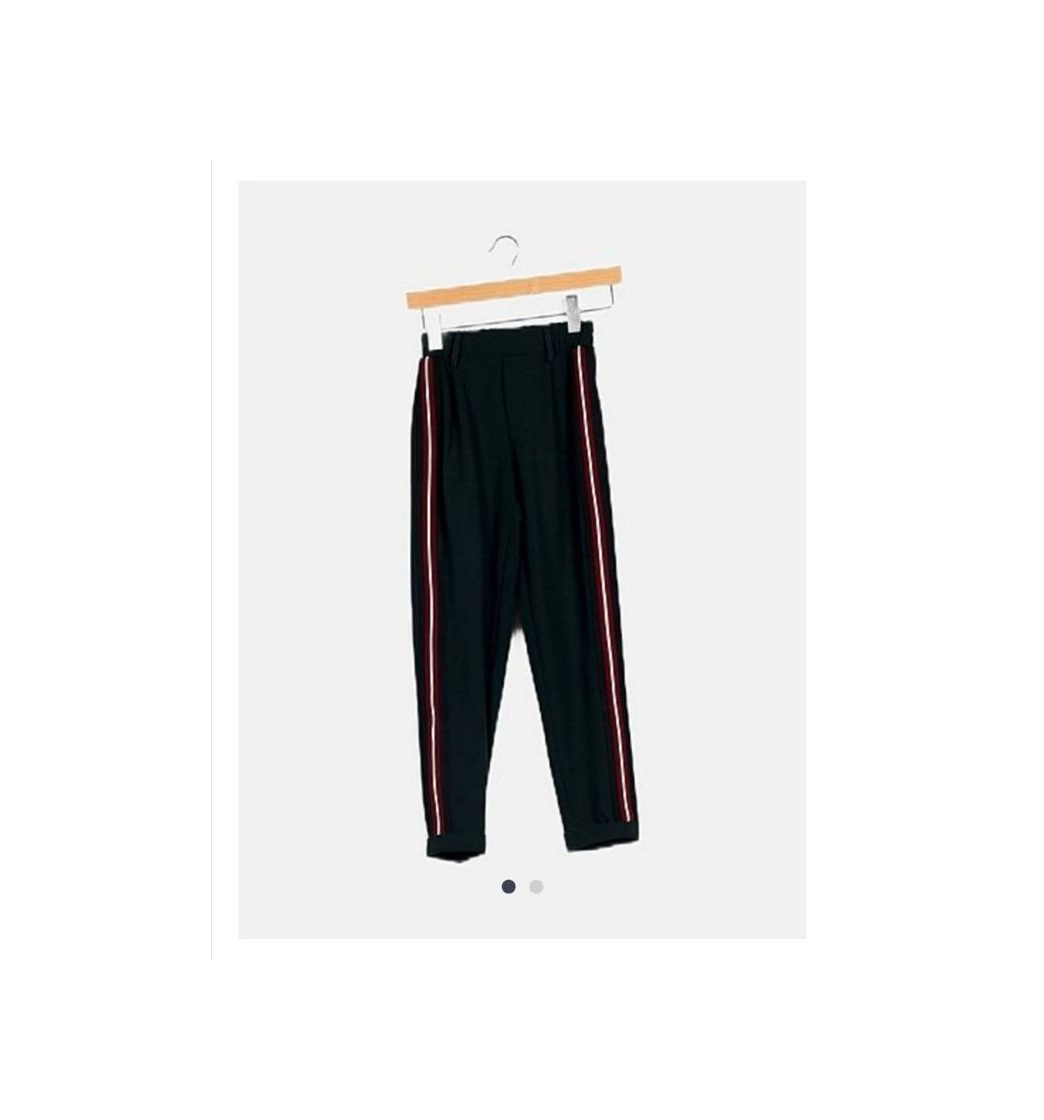 Social Pantalón 