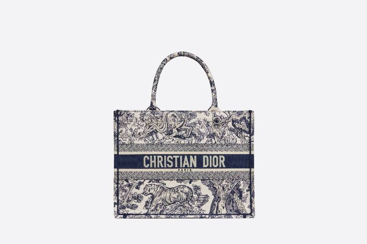 Social Bolso Dior 