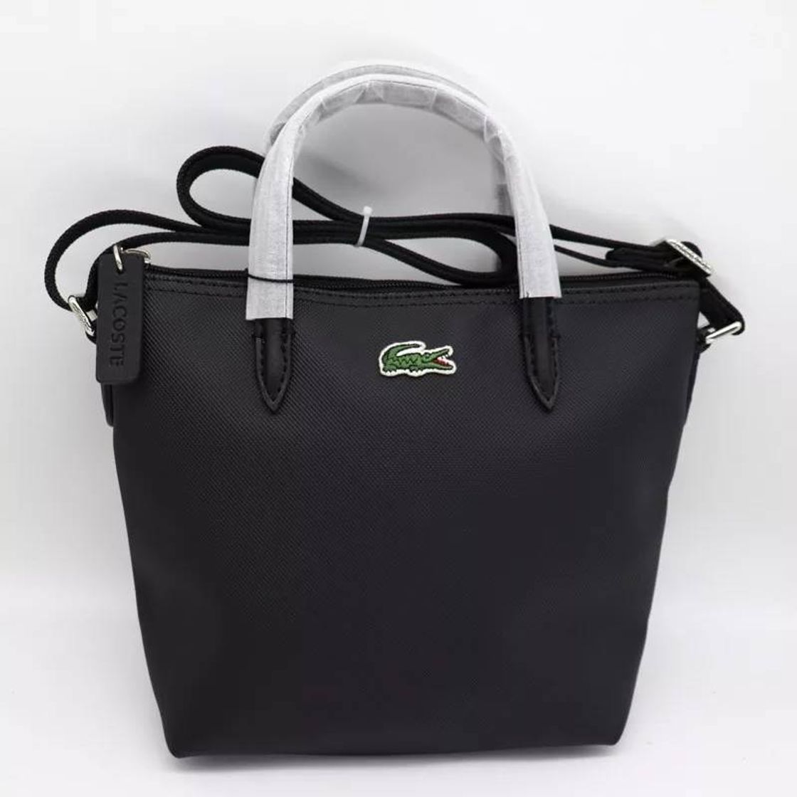 Fashion Bolso lacoste