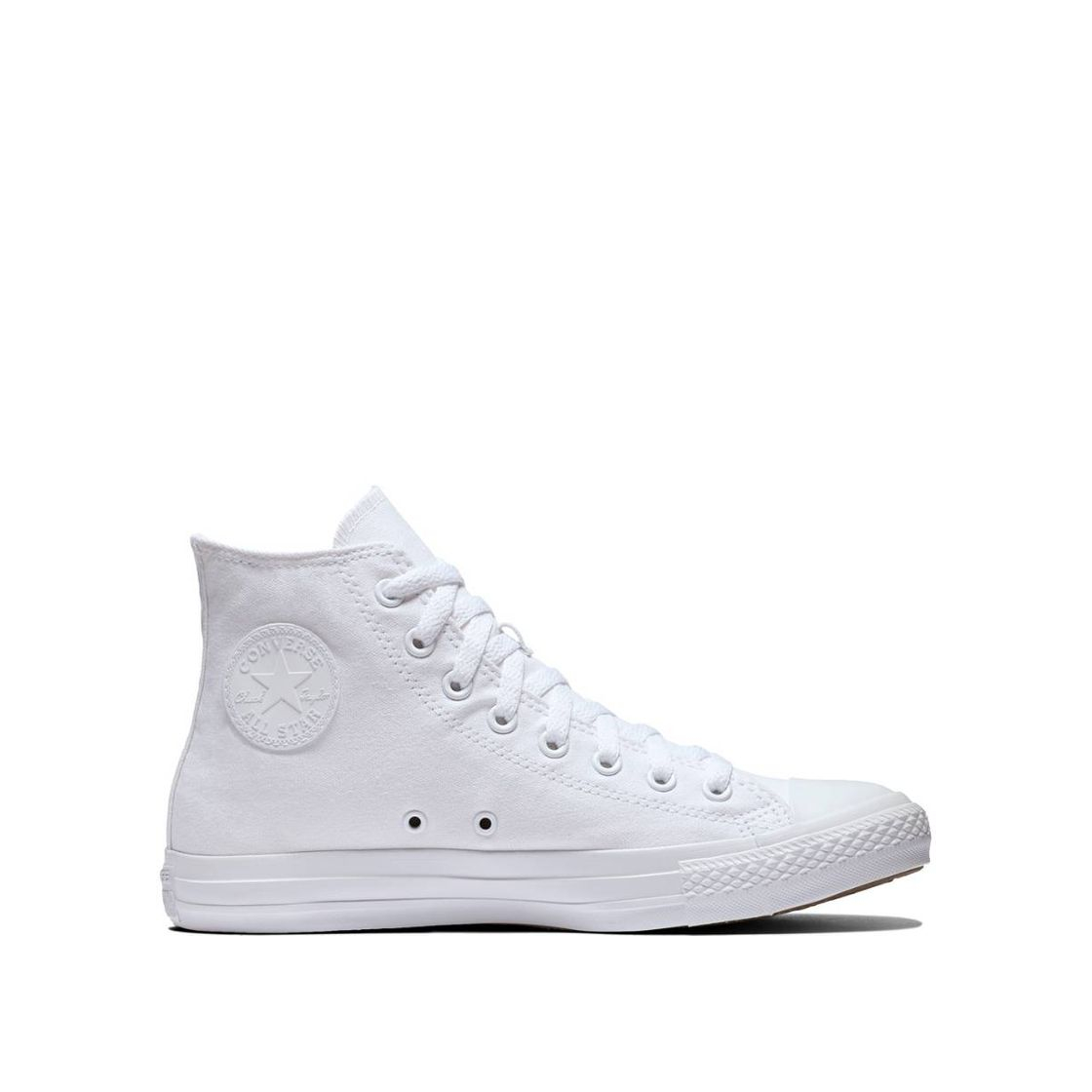 Social Converse 
