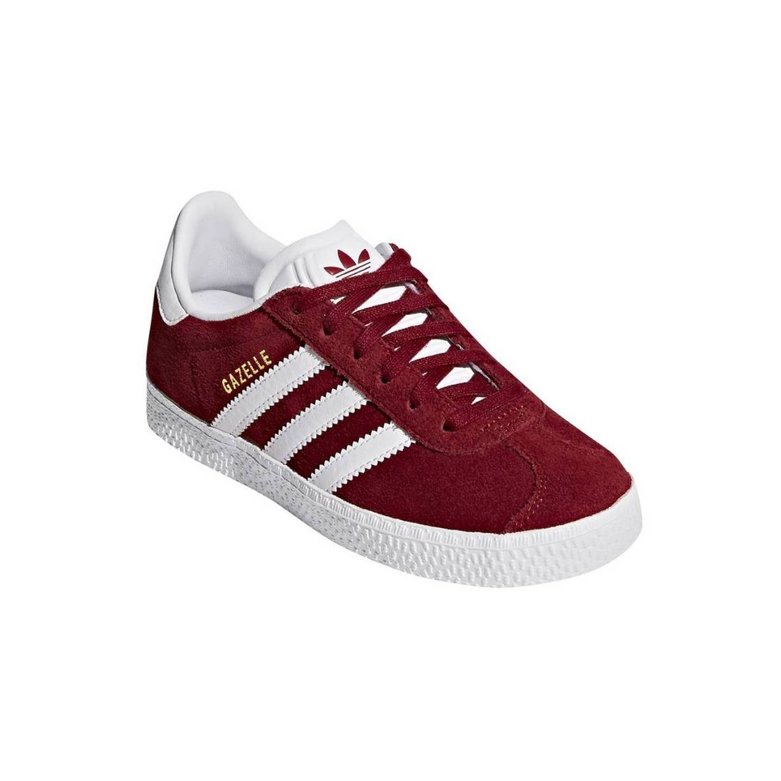 Social Adidas gazelle