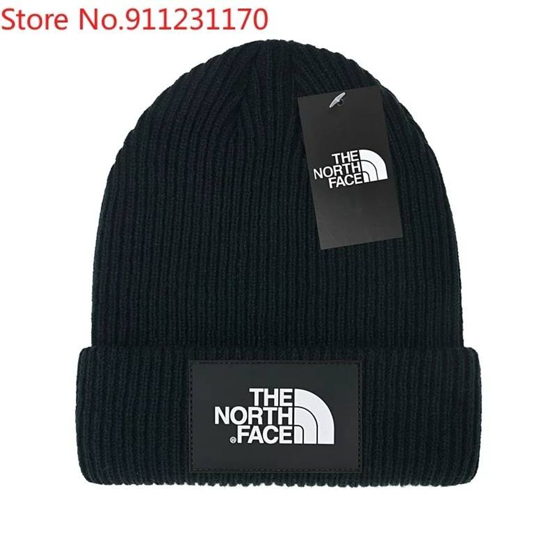 Fashion Gorro the north face