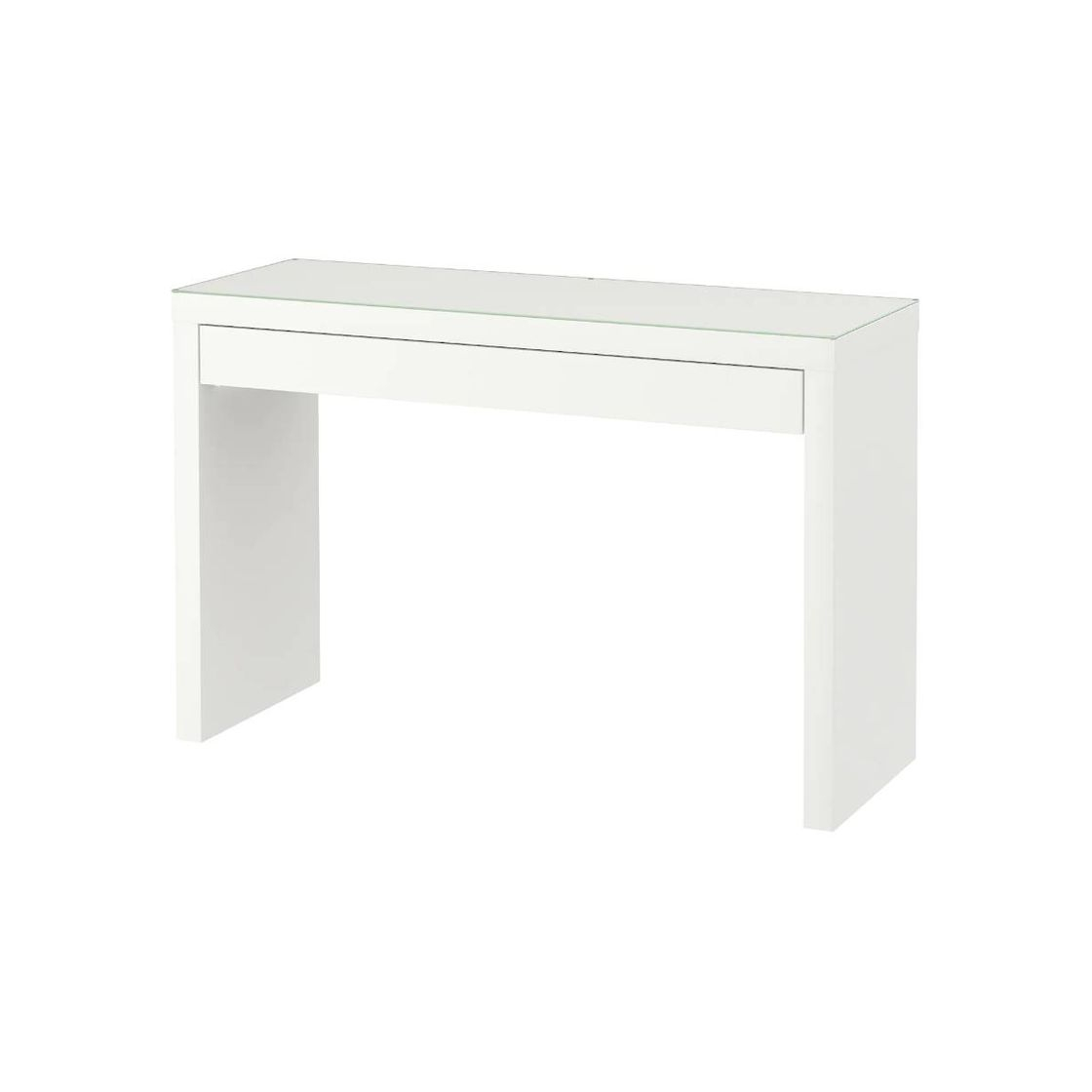 Product MALM Tocador