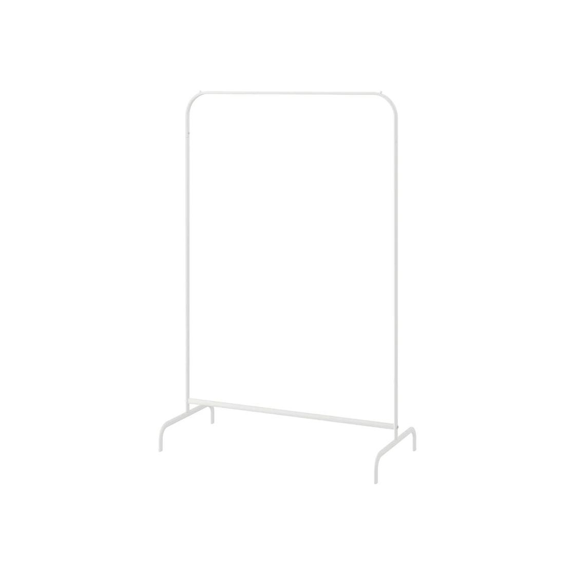 Social MULIG stand 99x46 cm