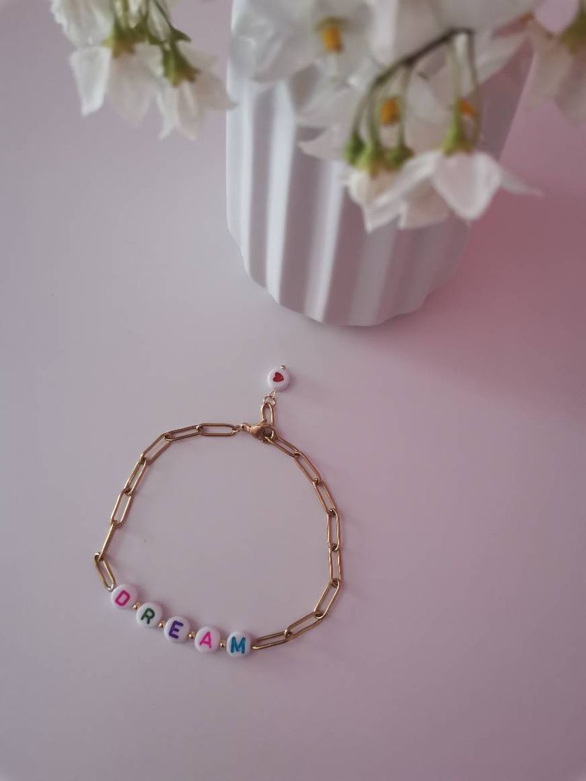 Social Pulsera