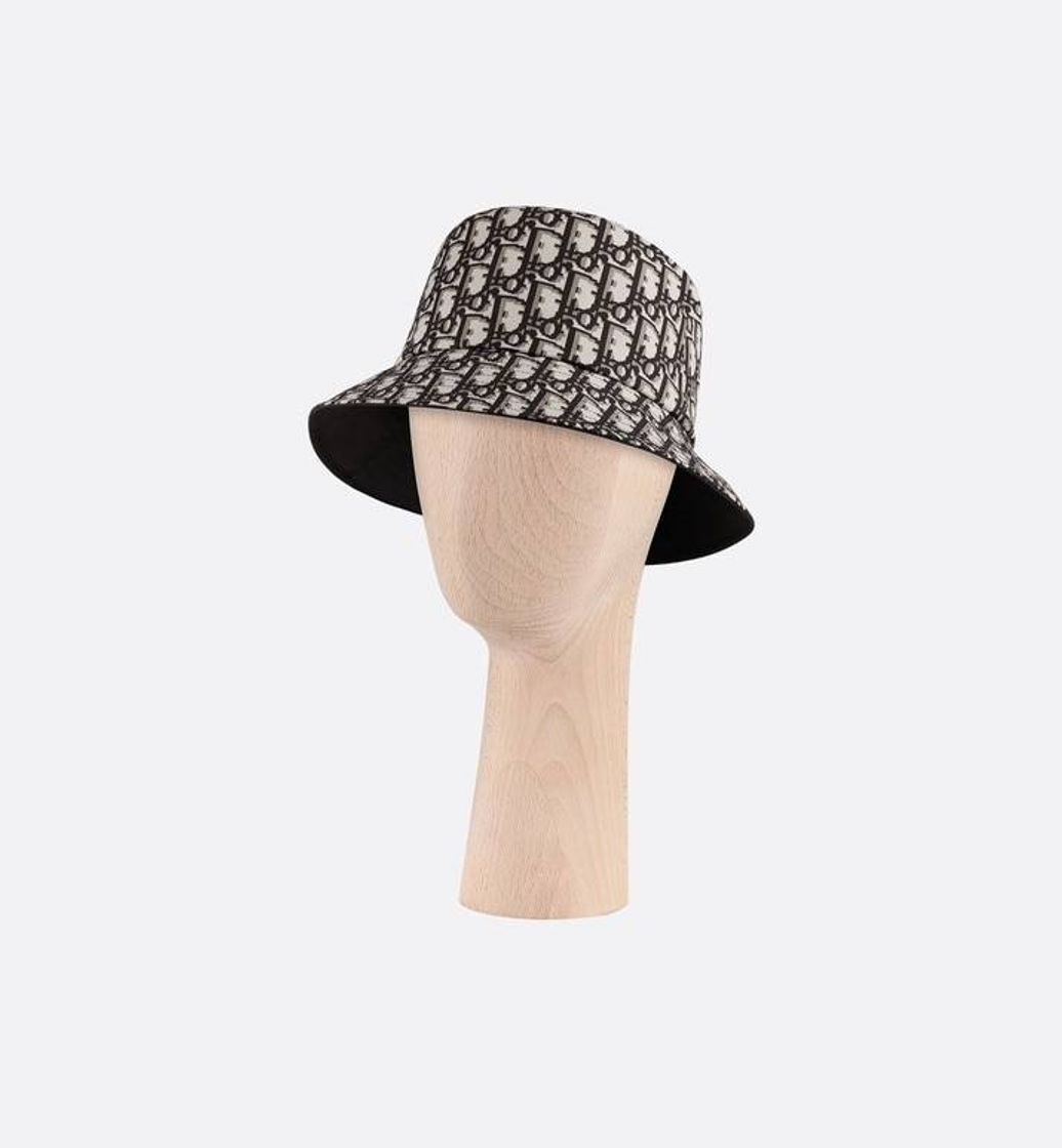 Social Gorro pescador Dior