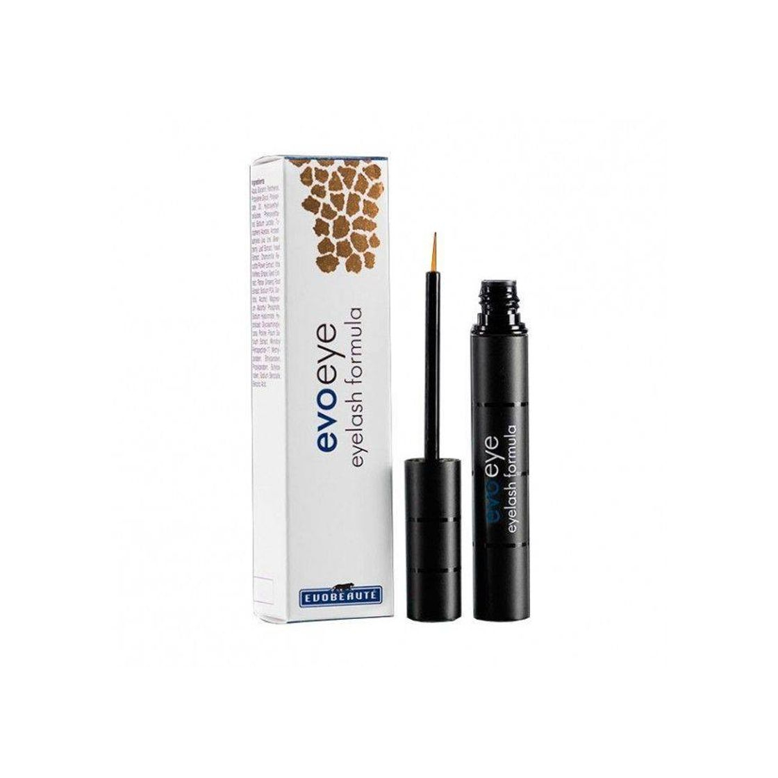 Product Evo eye crecepestañas