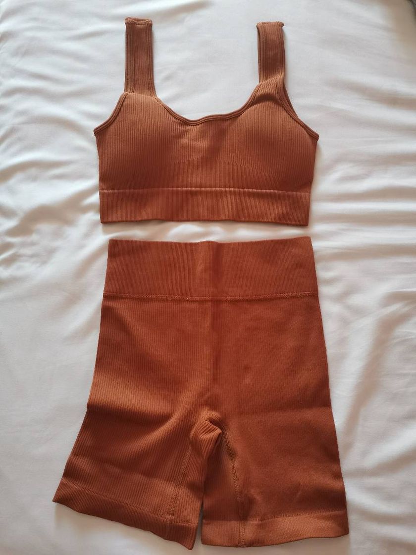 Social Conjunto deportivo 