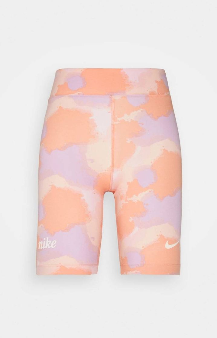 Social Nike Sportswear Shorts