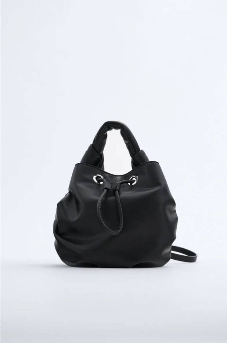 Social BOLSO MINI SACA