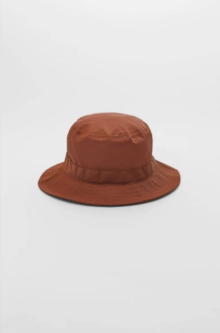 Social GORRO BOB NYLON