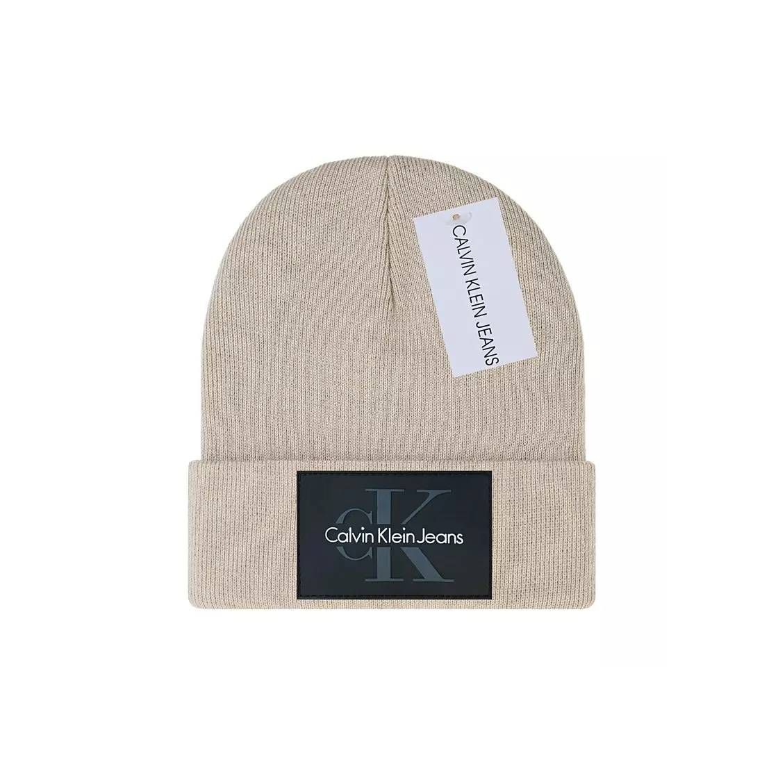 Social Gorro CK