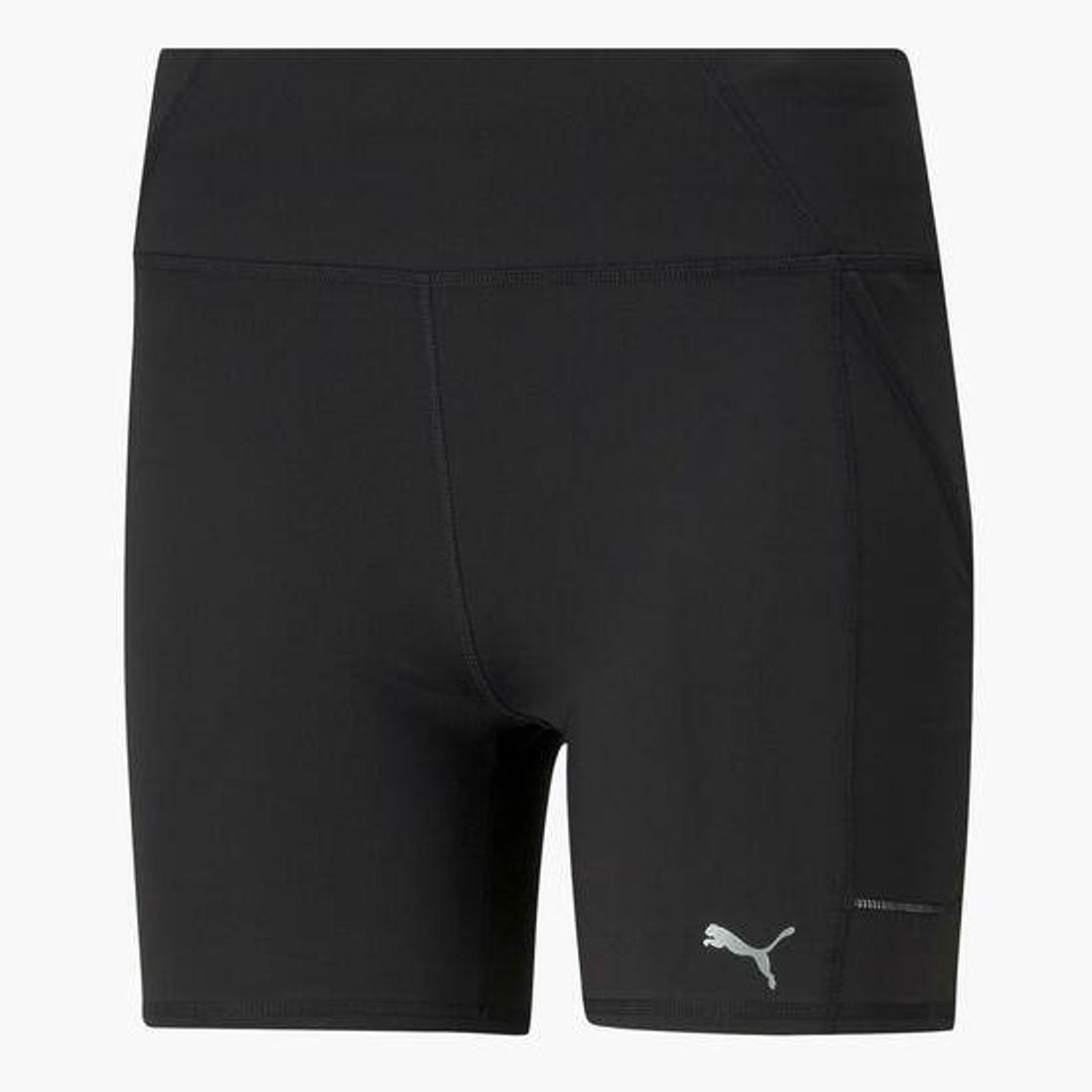 Social Mallas Running Puma