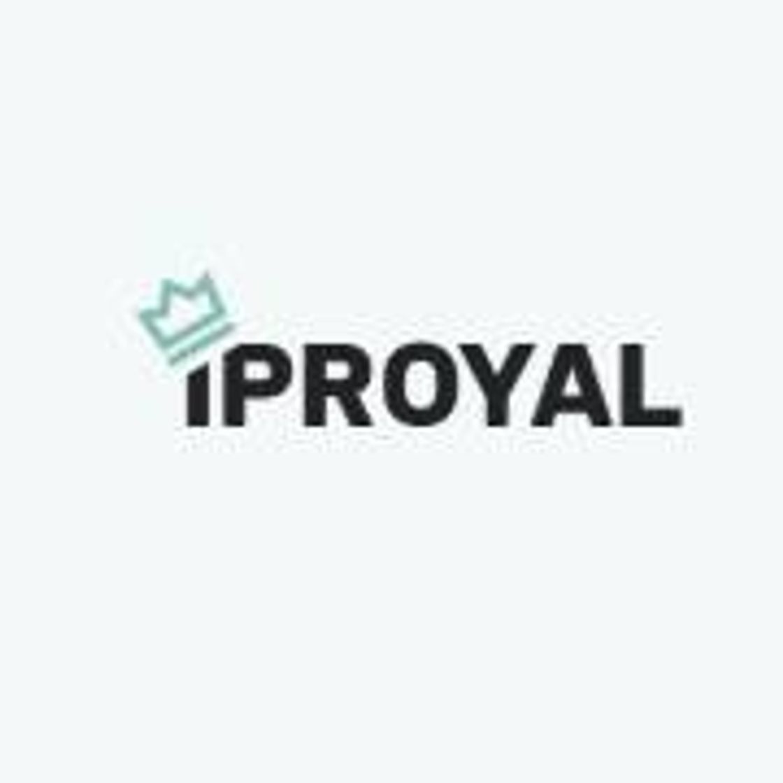 App IPROYAL GANA PAYPAL Y BITCOIN | RETIRO DE 1$