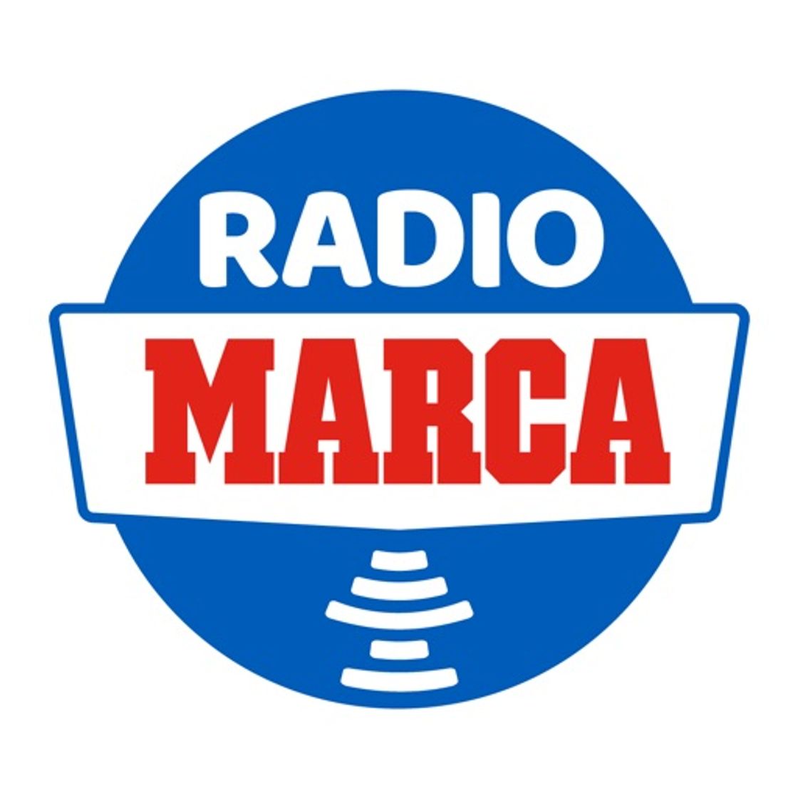 App Radio MARCA