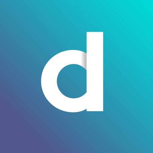 App Drivy (by Getaround)