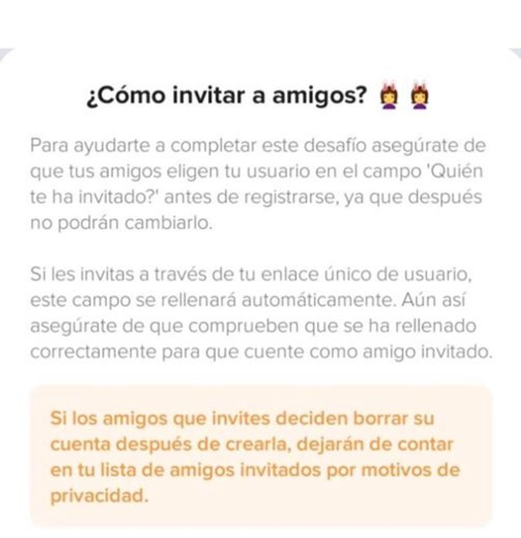 Fashion ✅Sorteo de 3 referidos ✅