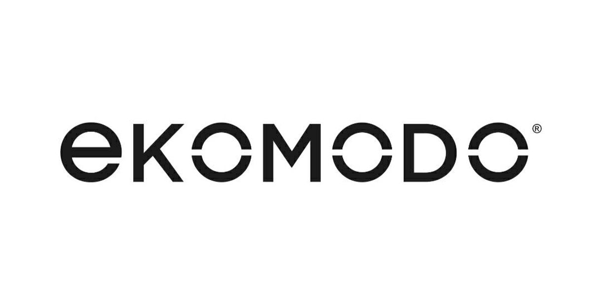 Fashion Ekomodo | Accesorios de diseño y sostenibles